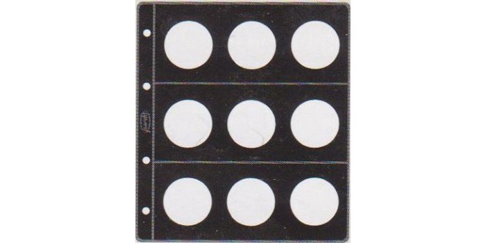 PARDO FUNDA REF: 771