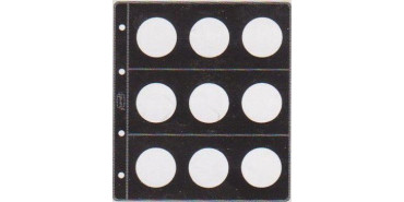 PARDO FUNDA REF: 771