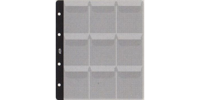 PARDO FUNDA REF: 760