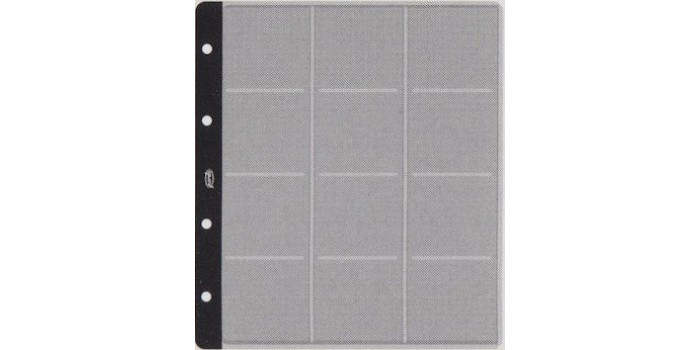 PARDO FUNDA REF: 761