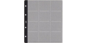 PARDO FUNDA REF: 761