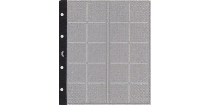 PARDO FUNDA REF: 762