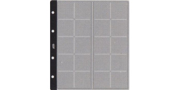 PARDO FUNDA REF: 762