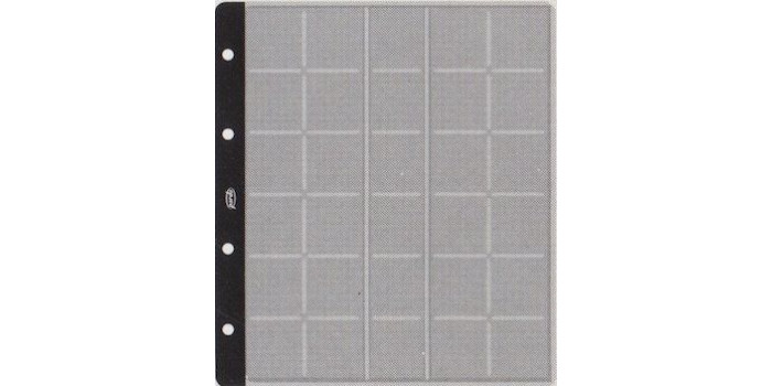 PARDO FUNDA REF: 763