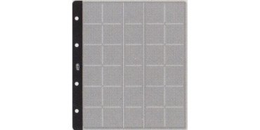 PARDO FUNDA REF: 763