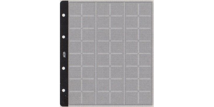 PARDO FUNDA REF: 764