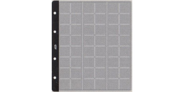 PARDO FUNDA REF: 764