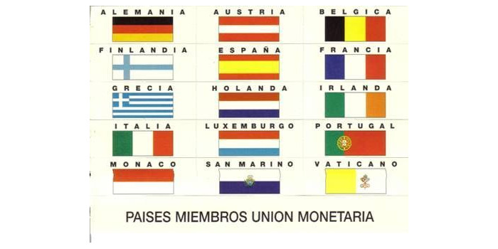 JUEGO BANDERAS  I PRONUMAS