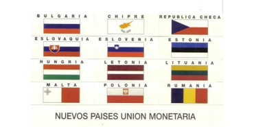 JUEGO BANDERAS  II PRONUMAS