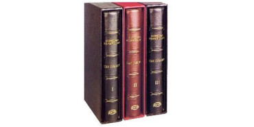 PARDO ALBUM JUAN CARLOS I TOMO II (1988-1995)