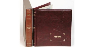 .TAPA Y CAJETIN SETS F.N.M.T PRONUMAS