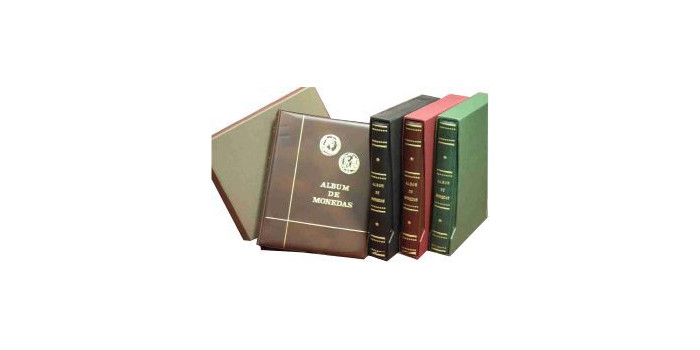 TAPA + CAJETIN HOJAS CARTONES CARTONES 12 ESPACIOS PRONUMAS