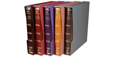 TAPA SAFY   "ESPAÑA"