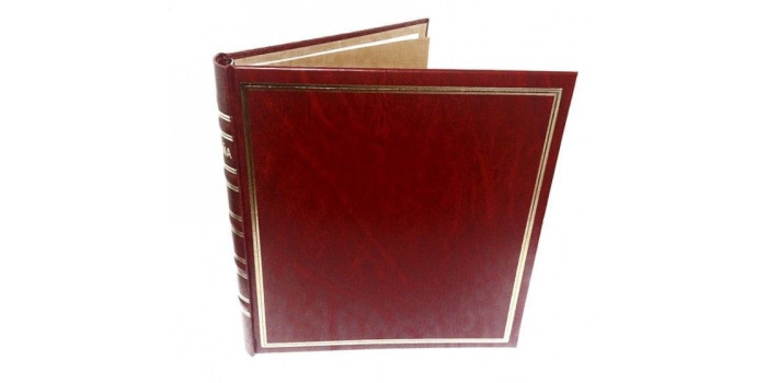 ref:003  ALBUM EDIFIL CLASICA