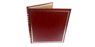 ref:003  ALBUM EDIFIL CLASICA