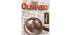 SUPLEMENTO OLEGARIO ESPAÑA 2011 (2ª PARTE)