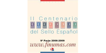 UNIFIL BLOQUE 2006 A 2009