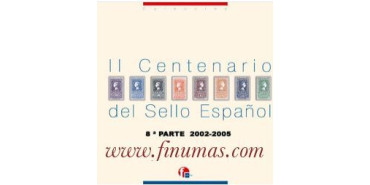 UNIFIL BLOQUE 2002 A 2005