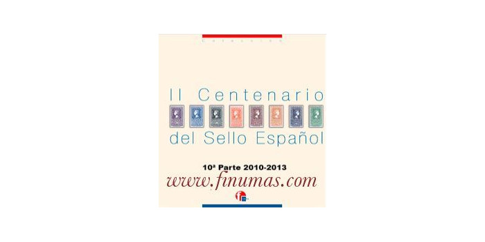 UNIFIL BLOQUE 2010 A 2013