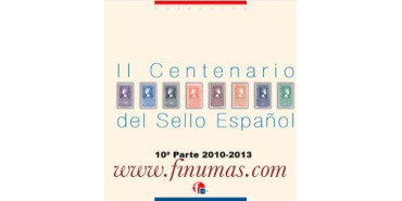 UNIFIL BLOQUE 2010 A 2013