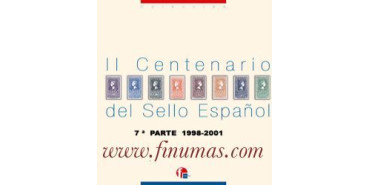 UNIFIL BLOQUE 1998 A 2001