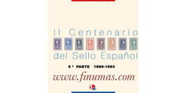 UNIFIL BLOQUE 1989 A 1993