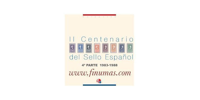 UNIFIL BLOQUE 1983 A 1988