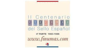 UNIFIL BLOQUE 1983 A 1988