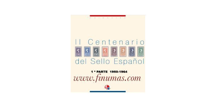 UNIFIL BLOQUE 1950 A 1964