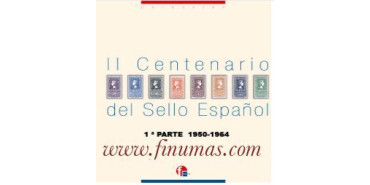 UNIFIL BLOQUE 1950 A 1964