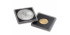 CAPSULA MONEDAS LEUCHTTURM QUADRUM - 38mm
