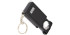 LUPA BOLSILLO PLEGABLE 45X -LED
