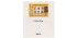 EDIFIL BLOQUE 1984/1988. JUAN CARLOS I - SIN MONTAR (PARCIAL)
