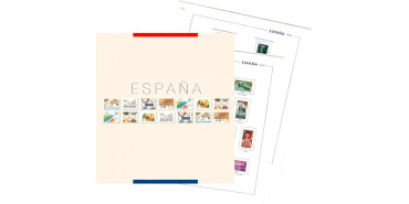 UNIFIL SUPLEMENTO ESPAÑA 2019