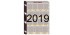 JUEGO HOJAS PREIMPRESAS 2 EUROS CONM. 2019 PRONUMAS
