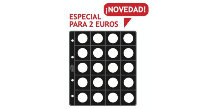 PARDO FUNDA REF: 757- ESPECIAL PARA 2 EUROS