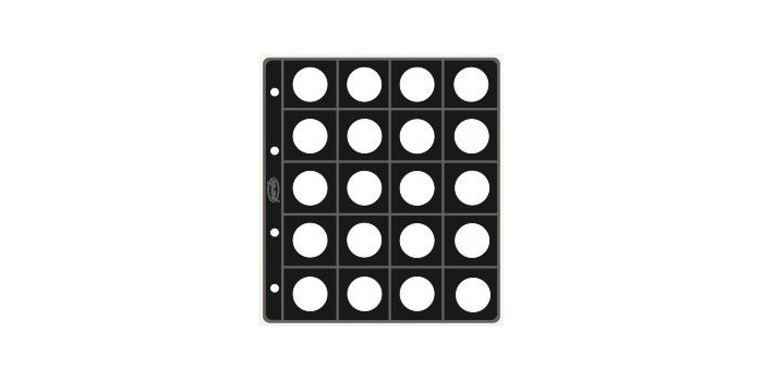 PARDO FUNDA REF: 757- ESPECIAL PARA 2 EUROS