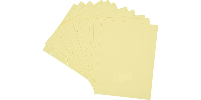 copy of PARDO FUNDA REF. 1710 8 ALOJAMIENTOS