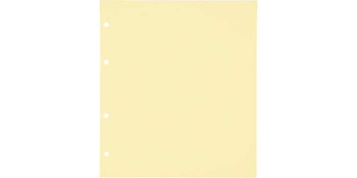 copy of PARDO FUNDA REF. 1710 8 ALOJAMIENTOS