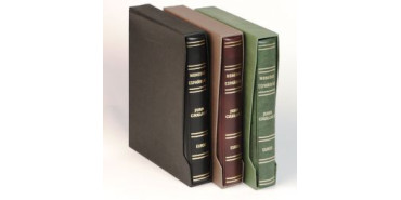 copy of A09. ALBUM JUAN CARLOS I EUROS  (2007 - 2014) PRONUMAS