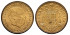 Cy16851Jt.- 1 Pts 1947/49 SC-
