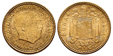 Cy16853kt.- 1 Pts 1947/51 SC