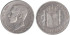 Cy16567D.-ALFONSO XII - 1 Peseta 1881 MBC-