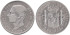 Cy16575C.-ALFONSO XII - 2 Pesetas 1881 BC