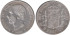 Cy16577c.-ALFONSO XII - 2 Pesetas1882 BC