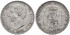 Cy16580F.-ALFONSO XII - 5 Pesetas 1875 MBC+