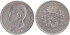 Cy16581F.-ALFONSO XII - 5 Pesetas 1876 MBC+