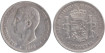 Cy16581F.-ALFONSO XII - 5 Pesetas 1876 MBC+