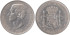Cy16581H.-ALFONSO XII - 5 Pesetas 1876 EBC-