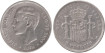 Cy16583F.-ALFONSO XII - 5 Pesetas 1878 DEM, MBC+